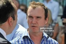 378 Aaron Purcell Stock Photos, High-Res Pictures, and Images