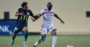 فيديو | محمود علاء يسجل هدف الزمالك الثالث أمام إنبي. Ø²Ù…Ø§Ù„Ùƒ Ø§Ù„ÙŠÙˆÙ… Ø§Ù„Ø³Ø§Ø¨Ø¹
