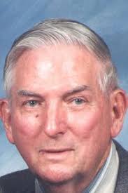 Guy D. Metcalf Obituary March 24, 2017