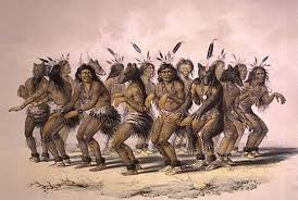 Sei il sole nei giorni di pioggia, la luna nelle notti d`estate, sei tutto, tutto ma proprio tutto, sei la cosa piu` bella e speciale che mi potesse mai capitare. Arrivano I Dieci Saggi Quarchedundepegi S Blog