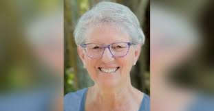 Obituary information for Phyllis Truglio