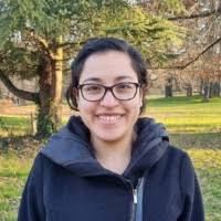 400+ "Gail Delgado" profiles