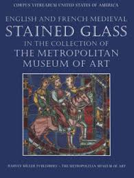 Here you will find one or more explanations in english for the word tayar. English And French Medieval Stained Glass In The Collection Of The Metropolitan Museum Of Art Metpublications The Metropolitan Museum Of Art