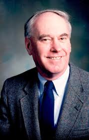 Thomas Stone Obituary