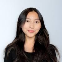 174000+ perfiles de «Marjorie -x»