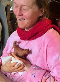 Womens art and soul retreat in France September 4-8 .. few spots left xxx  https://www.womenscreativityretreats.com/