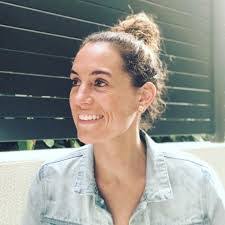 Debra Maier's Instagram, Twitter & Facebook