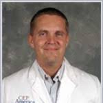 Dr. Barak Davis, MD, Emergency Medicine