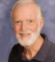 Obituary information for James D. Andres