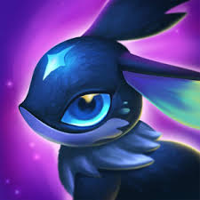 In the recent tft set 4, three new little legends have been into the. Hushtail Teamfight Tactics League Of Legends Wiki Fandom