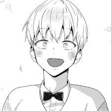 mangaedits — hyesung (love is an allusion) icons.