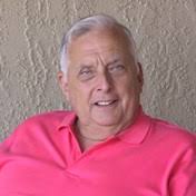 Search Robert Peeples Obituaries and Funeral Services