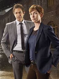 This list includes all of the law & order: Law Order Ci Photo Season 8 Cast Promo Law And Order Law And Order Svu Criminal