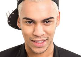 Daniel (Star Academy) : "Je suis bien bisexuel"