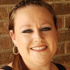 TX Auto & Home Insurance Agent Guy Chaney