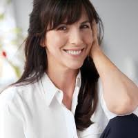 10+ "Barb Arsenault" profiles