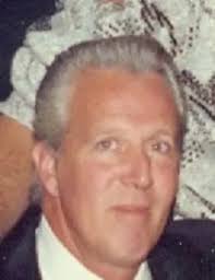 Obituary information for Thomas A. Donati, Jr.