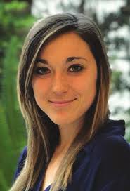 Rosemount-Apple Valley-Eagan Public Schools