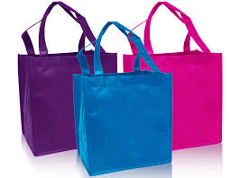 Shop thousands of png tote bags designed by independent artists. 4 Types Of Reusable Shopping Bags That Are Eco Friendly