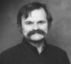 Glen SHIPLACK Obituary