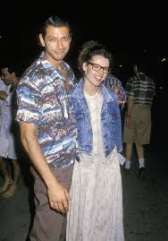Geena davis images on fanpop. Best 30 Geena Davis Fun On 9gag