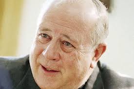 1991 brazilian mixed martial artist l: El Ocaso Del Ultimo Karadima Boy La Tercera