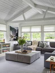 Even true minimalists will appreciate that it's not easy to exercise restraint when decorating a living room. Dekorasi Living Room Minimalist Ideen Milt S Dekor