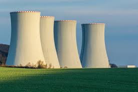 نتیجه جستجوی لغت [uranium] در گوگل