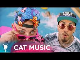 Stream songs including ce mai stii de noi. Alex Velea Famous Songs Popnable