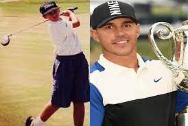 Brooks koepka was born on may 3, 1990, in west palm beach, florida, united states of america. Brooks Koepka Childhood Story Plus Untold Biography Facts