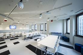 Nous serons heureux de vous aider. Pin On Dark Bpost Bank Brussels