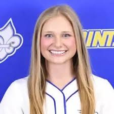 Lady Bearcat Softball (@BC_LadyBearcats)