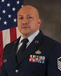 Edward Anthony Hernandez Obituary (2025)