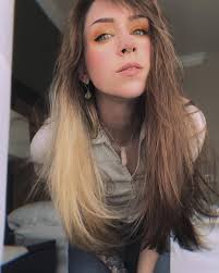 Amber McCoy (@accrescent) • Instagram photos and videos