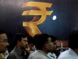 Currency Option Rupee Seen Between 61 60 62 70 Usd Range Pramit Brahmbhatt Weak Equity Strong Dollar Internationally An Bank Of Japan Rupees Monetary Policy