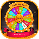 To overcome this problem, i am going to share a direct download link of coin master mod apk with unlimited coins and spins feature. Daily Free Spin And Coins Link For Coin Master 2 0 Apk Android 4 4 Kitkat Apk Tools
