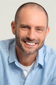 Valentine's Dinner & Comedy — Gambit Brewing Co