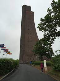Kiel ist eine hafenstadt an der deutschen ostseeküste und hat 246.306 einwohner (stand 2016). Die Top 10 Sehenswurdigkeiten In Kiel 2021 Mit Fotos Tripadvisor