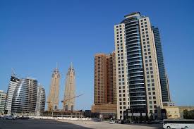 2 bedroom apartments in san francisco are an excellent choice for roommates, a small family, or anyone who needs more space. Barsha Heights Minc Building Apartment For Rent Apartments For Rent Building Rent