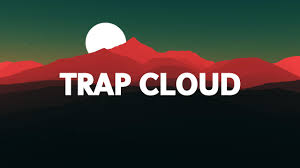 On this page you will find a lot wallpapers with traps. Trap Cloud Wallpaper Album On Imgur