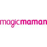 Semaine après semaine, suivez l'évolution de votre grossesse ! Magicmaman My Mooc