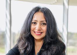 Beta Gamma Sigma Honor Society Inducts New Members