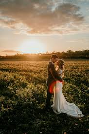 Ireland Wedding Photographer Dublin Wedding Photography Seagrave Barn Dunany W In 2020 Country Wedding Photography Dublin Wedding