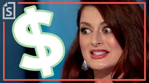 'Big Brother' Showmance: What Is Brendon Villegas and Rachel Reilly's  Combined Net Worth?