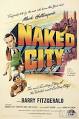 Naked City Quotes
