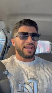 شجع صحبك ال عنده بطولة قريب 👌