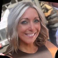 80+ "Rachel Combs" profiles