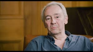 Here we provided everything about paul whitehouse. Paul Whitehouse Bonus Feature Free M U S I C I N M I N D