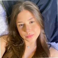 40+ "Menge" profiles