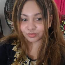 What is the cost of a foreign used AC compressor for a 161 Fielder wagon  non-Hybrid?